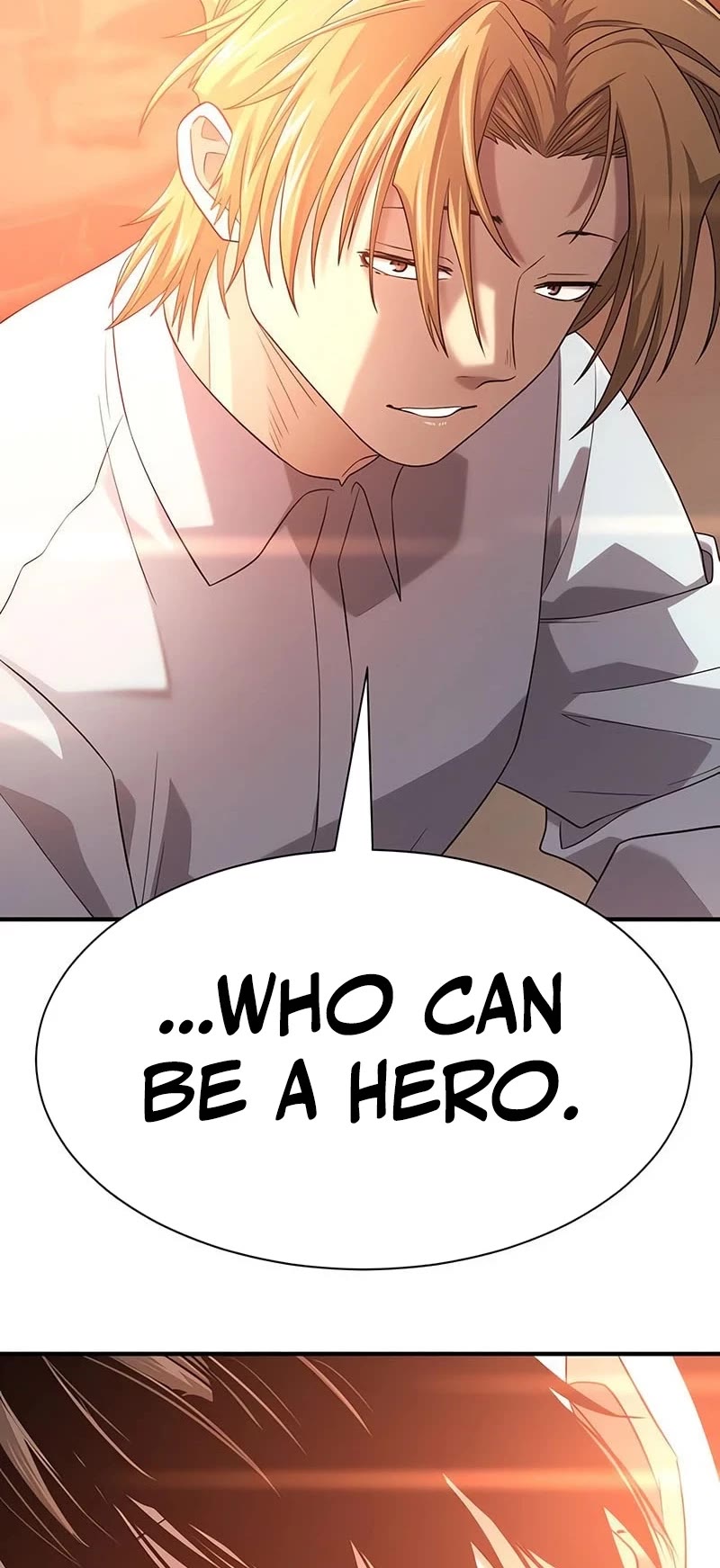 The Greatest Estate Developer, Chapter 207 image 67